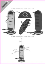 Предварительный просмотр 2 страницы Somogyi Elektronic home FK 23 Instruction Manual