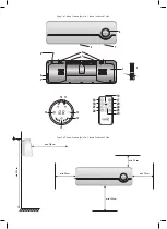 Предварительный просмотр 2 страницы Somogyi Elektronic Home FKF 56202 Instruction Manual