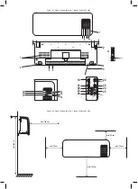 Preview for 2 page of Somogyi Elektronic home FKF59201 Instruction Manual