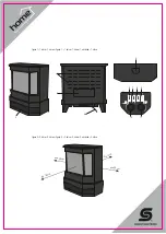 Preview for 2 page of Somogyi Elektronic home FKK 02 Instruction Manual