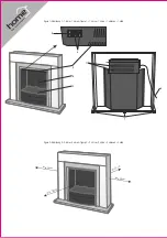 Preview for 2 page of Somogyi Elektronic home FKK 09 Instruction Manual