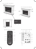 Preview for 2 page of Somogyi Elektronic home FKK 21 Instruction Manual