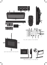 Предварительный просмотр 2 страницы Somogyi Elektronic home FKK 23 Instruction Manual