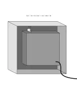 Предварительный просмотр 2 страницы Somogyi Elektronic home FKKF 02 Instruction Manual