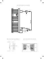 Предварительный просмотр 3 страницы Somogyi Elektronic home FKTW 501 Instruction Manual