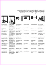 Предварительный просмотр 2 страницы Somogyi Elektronic Home FL500/BK Instruction Manual