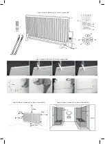 Предварительный просмотр 2 страницы Somogyi Elektronic home FLOR 1000 Instruction Manual