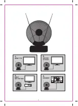 Preview for 2 page of Somogyi Elektronic home FZ3 Instruction Manual