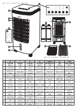 Предварительный просмотр 2 страницы Somogyi Elektronic home LHP 400 Instruction Manual