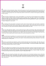 Preview for 11 page of Somogyi Elektronic Home MVT 808ACE Instruction Manual