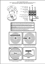 Preview for 3 page of Somogyi Elektronic home PIR 06/WH Instruction Manual