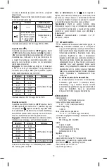 Preview for 10 page of Somogyi Elektronic Home SMA 2101 Instruction Manual