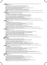 Preview for 2 page of Somogyi Elektronic home SST 02 Instruction Manual