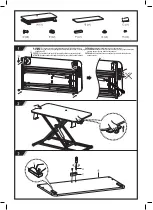 Preview for 3 page of Somogyi Elektronic home SST 02 Instruction Manual