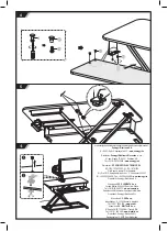 Preview for 4 page of Somogyi Elektronic home SST 02 Instruction Manual