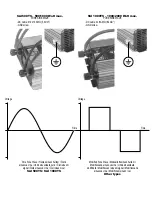 Preview for 2 page of Somogyi Elektronic PURE SINE SAI 1000TS Instruction Manual