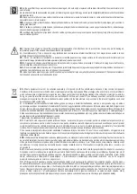 Preview for 10 page of Somogyi Elektronic SAI 100USB Instruction Manual