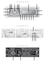 Preview for 2 page of Somogyi Elektronic SAL VB M6600 Instruction Manual