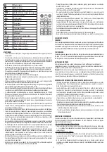 Preview for 15 page of Somogyi Elektronic SAL VBT 1000 Instruction Manual