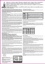 Preview for 12 page of Somogyi Elektronic SMC38 Instruction Manual