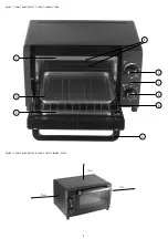 Preview for 2 page of Somogyi 5999084952617 Instruction Manual