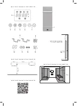 Preview for 2 page of Somogyi FKG 850 WIFI Instruction Manual