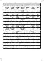 Preview for 3 page of Somogyi FKG 850 WIFI Instruction Manual