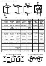 Preview for 2 page of Somogyi Home AD 200 Instruction Manual