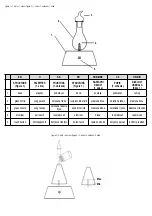 Preview for 2 page of Somogyi home AD15P Instruction Manual