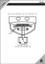 Preview for 2 page of Somogyi Home CO 08 Instruction Manual