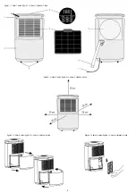 Preview for 2 page of Somogyi Home DHM 10LR Instruction Manual