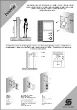 Preview for 5 page of Somogyi home DPV 21 Instruction Manual