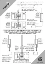 Предварительный просмотр 6 страницы Somogyi Home DPV 23 Instruction Manual