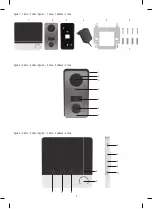 Предварительный просмотр 2 страницы Somogyi home DPV 270 Instruction Manual