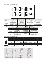 Предварительный просмотр 5 страницы Somogyi home DPV 270 Instruction Manual