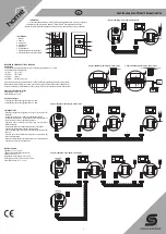 Предварительный просмотр 4 страницы Somogyi home DPV 30 Instructions For Use Manual