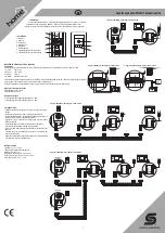 Предварительный просмотр 5 страницы Somogyi home DPV 30 Instructions For Use Manual