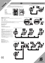 Предварительный просмотр 7 страницы Somogyi home DPV 30 Instructions For Use Manual