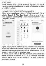 Preview for 53 page of Somogyi home DPV WIFI 100 Instruction Manual