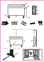 Preview for 2 page of Somogyi Home FK 13/2000 Instruction Manual