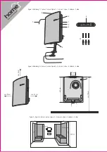 Preview for 2 page of Somogyi home FK 26 Instruction Manual