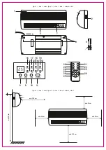 Preview for 2 page of Somogyi home FKF 45201 Instruction Manual