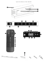 Предварительный просмотр 2 страницы Somogyi home FKK 10 Instruction Manual