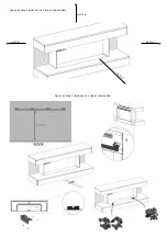 Предварительный просмотр 4 страницы Somogyi home FKK 10 Instruction Manual