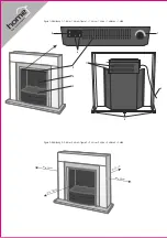 Preview for 2 page of Somogyi Home FKK 19 Instruction Manual