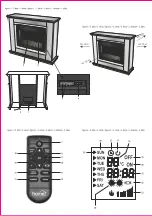 Предварительный просмотр 2 страницы Somogyi Home FKK 22 Instruction Manual