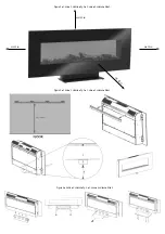 Preview for 4 page of Somogyi home FKK 24 Instruction Manual