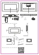 Предварительный просмотр 2 страницы Somogyi Home FKK 3000 WIFI Instruction Manual