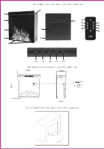 Preview for 2 page of Somogyi home FKKI 02 Instruction Manual