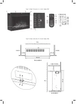 Предварительный просмотр 2 страницы Somogyi home FKKI 03 Instruction Manual